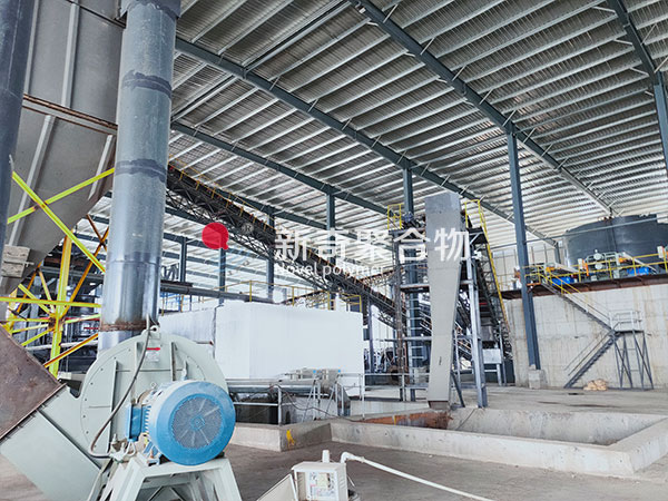 �v�R��ϴɰ�SPAM